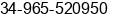Phone number of Mr. Sanchis Rafael at Alcoy