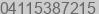 Phone number of Mr. LP at Makassar