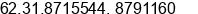 Phone number of Mr. JOHAN SASTRAWIJAYA at Surabaya