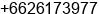 Phone number of Mr. Numpol Chaiyasena at Mueng
