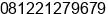 Phone number of Mr. Wijaya K. at Harapan Indah Bekasi