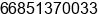 Phone number of Mr. Alex Chng at Bali