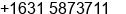 Phone number of Mr. Henry O. at West Babylon