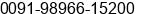 Phone number of Mr. Kapil Grover at Panipat