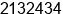 Phone number of Mr. luo gan at shanghai