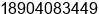 Phone number of Ms. Selina Tian at Dalian
