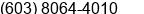 Phone number of Mr. Mohd Nasri Jaafar at Puchong