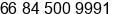 Phone number of Ms. Achanun Thepnamwong at Chiang rai