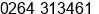 Phone number of Mr. Nana Maolana at Cikampek