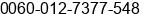 Phone number of Mr. Bahri Johan at Johor Bahru