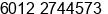 Phone number of Mr. Segaran at Shah Alam