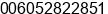 Phone number of Mr. ady loh at ipoh