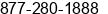 Phone number of Mr. William DeVinney at St. Petersburg