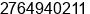 Phone number of Mr. david altizer at Bristol