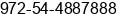 Phone number of Mr. Asaf Levy at Raanana
