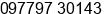 Phone number of Mr. Vikram Jit Singh Brar at ludhiana