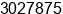 Phone number of Ms. Reetika Dhingra at indore