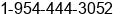 Phone number of Mr. shahid n chowdhury at ft lauderdale