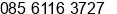 Phone number of Mr. AAN MAREX at JAKARTA