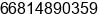 Phone number of Mr. somwang limtrakul at bangkok