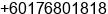 Phone number of Mr. William Lai at Kuala Lumpur