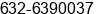 Phone number of Mr. Ricardo Clarin at Antipol City