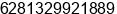 Phone number of Mrs. Yohan Tisnawati at Sukoharjo