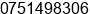 Phone number of Mr. aldi at Padang