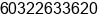 Phone number of Mr. Faisol Ahmad at kl