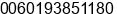 Phone number of Mr. TONY YEE at SELANGOR