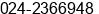 Phone number of Dr. Dr. S. M Minhajuddin at Karachi