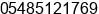 Phone number of Mr. Reza Raspati at Bontang