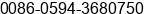 Phone number of Ms. Ð¡½ã Àî at ÃÃÃÃ¯