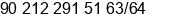 Phone number of Mr. Haluk Akan at Istanbul