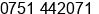 Phone number of Mr. irfan affandi at Padang