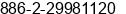 Phone number of Mr. Martin Dept at John Li city
