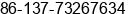 Phone number of Mr. ÓÚÇ« at ÃÃÃÃÃÃÂ¼ÃÂ¸ÃÃÃ