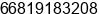 Phone number of Mr. sutham nimpitakpong at BANGKOK