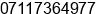 Phone number of Mr. yakub yohanes at pallembang