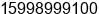 Phone number of Mr. ºú±ò at ÃÃÃÃ¬ÃÃ