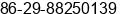 Phone number of Mr. Aaron Liu at ÃÃ·Â°Â²