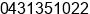 Phone number of Mr. Marthen Rasuh at Tomohon