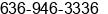 Phone number of Ms. Bindi Wuertenberg at St. Charles