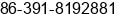 Phone number of Mr. sales manager at ÃÃÃÃÃÃ