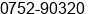 Phone number of Mr. Tole Poncosuseno at Payakumbuh
