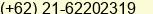 Phone number of Mr. ANDRI WIBOWO at JAKARTA UTARA