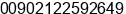 Phone number of Mr. ISMAIL HAKKI at ISTANBUL