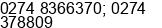 Phone number of Mr. Wahyu Widodo at Yogyakarta