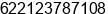 Phone number of Mr. Gatoet Agoes W at Jakarta Timur