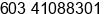 Phone number of Mr. david Yong at hulu kelang
